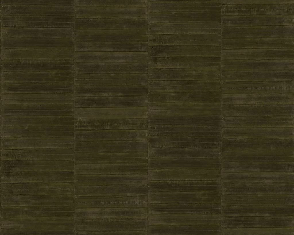 Elitis Anguille Big Croco Galuchat Anguille VP42410 3 Elitis Anguille Big Croco Galuchat Anguille VP42410