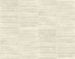 Elitis Anguille Big Croco Galuchat Anguille VP42403