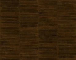 Elitis Anguille Big Croco Galuchat Anguille VP42413