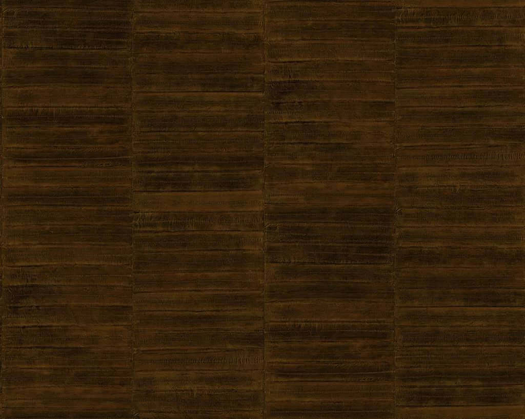 Elitis Anguille Big Croco Galuchat Anguille VP42413 3 Elitis Anguille Big Croco Galuchat Anguille VP42413