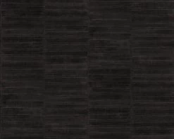 Elitis Anguille Big Croco Galuchat Anguille VP42415