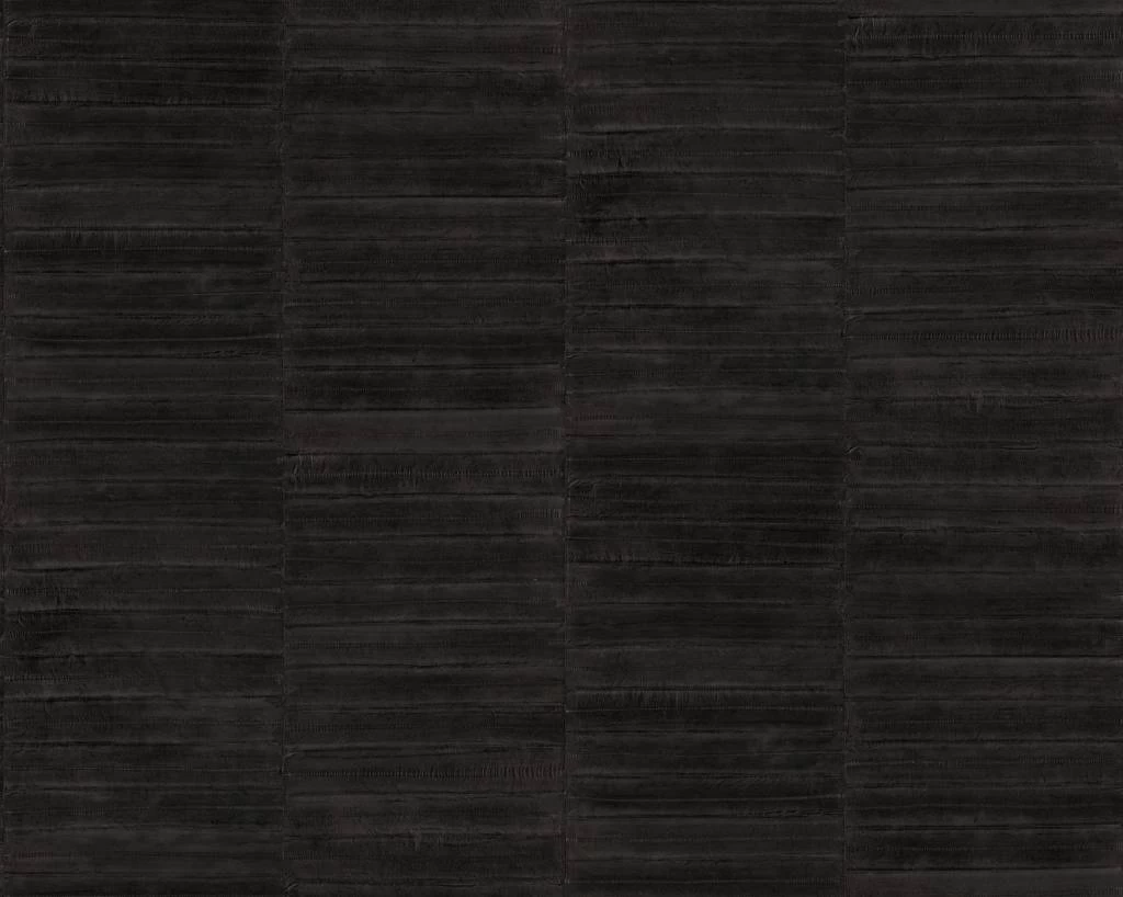 Elitis Anguille Big Croco Galuchat Anguille VP42415 3 Elitis Anguille Big Croco Galuchat Anguille VP42415