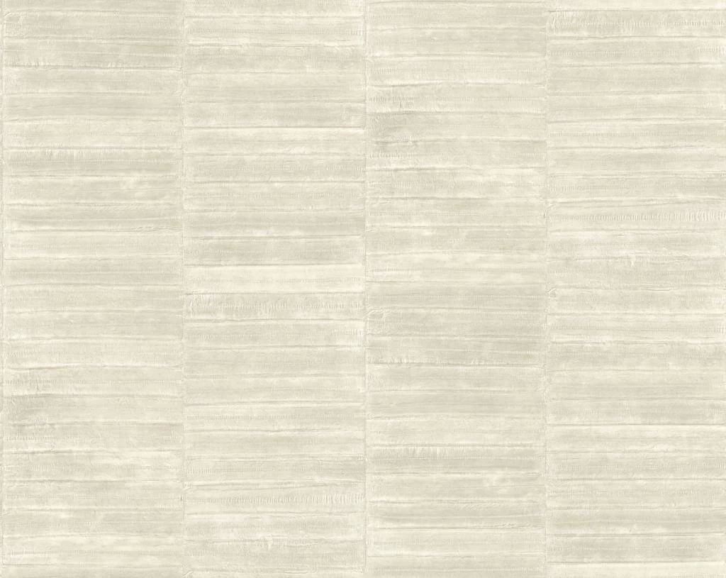 Elitis Anguille Big Croco Galuchat Anguille VP42403 3 Elitis Anguille Big Croco Galuchat Anguille VP42403