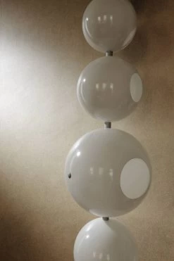 Elitis Anguille Big Croco Galuchat Galuchat VP42120 -Trendy Wanddecoratie Wereld elitis elitis anguille big croco galuchat galuchat 2