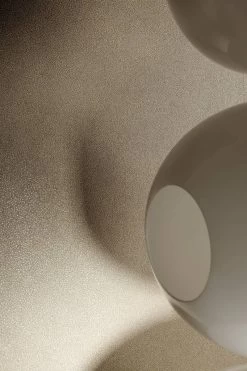 Elitis Anguille Big Croco Galuchat Galuchat VP42120 -Trendy Wanddecoratie Wereld elitis elitis anguille big croco galuchat galuchat 3