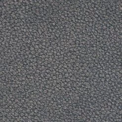 Elitis Anguille Big Croco Galuchat Galuchat VP42129