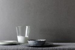 Elitis Anguille Big Croco Galuchat Galuchat VP42130 -Trendy Wanddecoratie Wereld elitis elitis anguille big croco galuchat galuchat 7