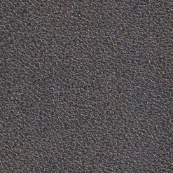 Elitis Anguille Big Croco Galuchat Galuchat VP42128