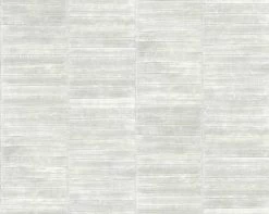 Elitis Anguille VP42404