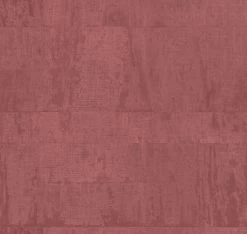 Elitis Atelier D'artiste - VP88055