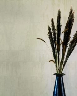 Elitis Atelier D'artiste - VP88055 9 Elitis Atelier D'artiste - VP88055 -Trendy Wanddecoratie Wereld elitis elitis atelier dartiste vp88055 3