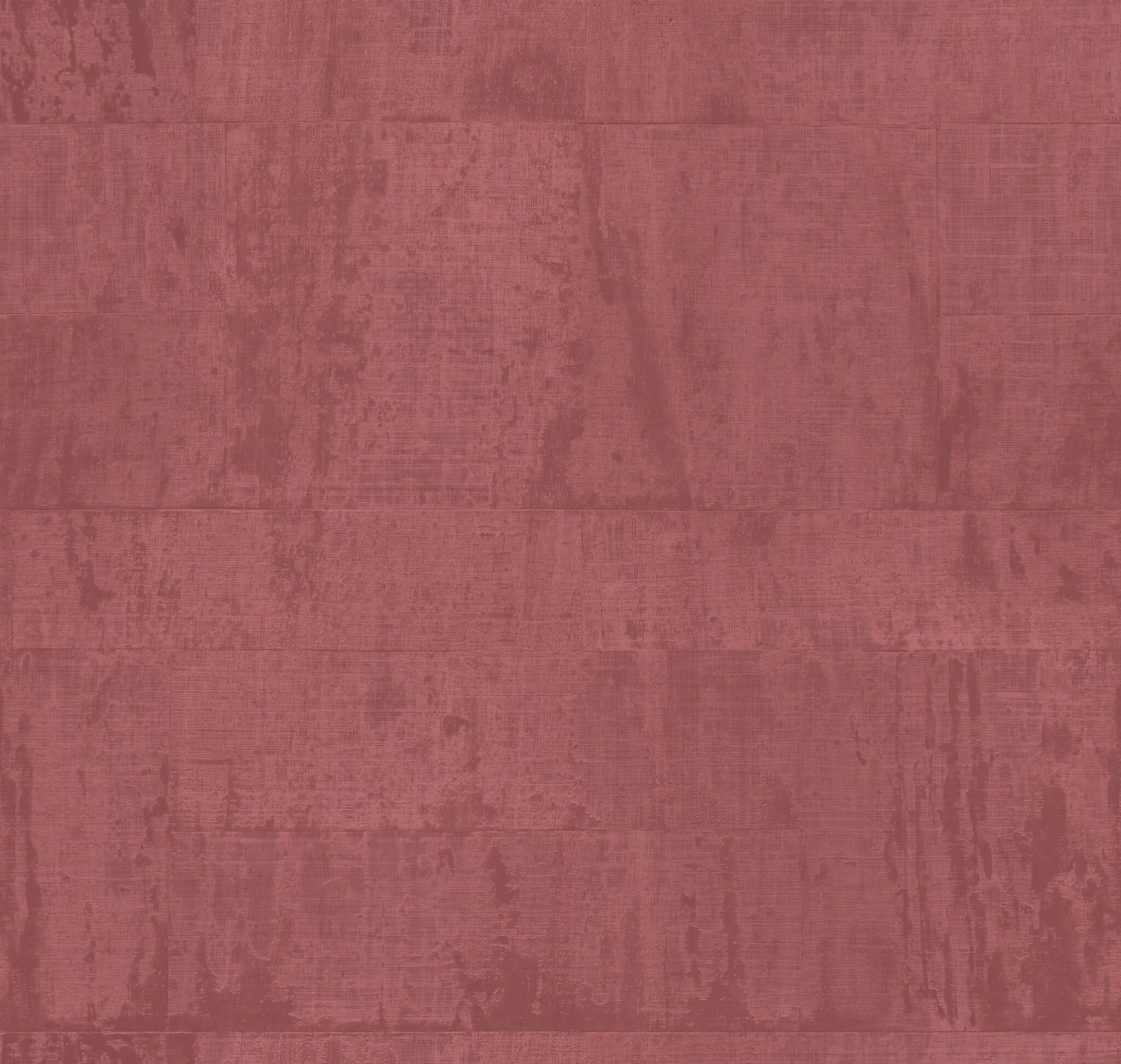 Elitis Atelier D'artiste - VP88055 3 Elitis Atelier D'artiste - VP88055