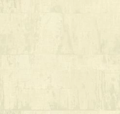 Elitis Atelier D'artiste - VP88071