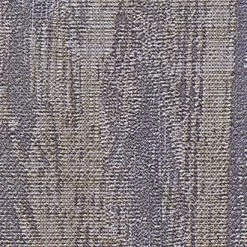 Elitis Belitung VP72306