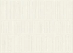 Elitis Boudoir- RM100201