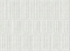 Elitis Boudoir- RM100204