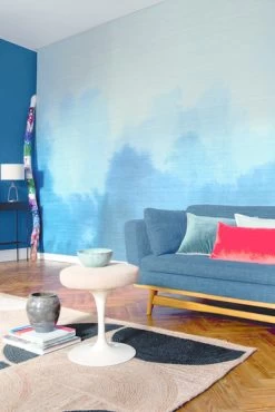 Elitis Brume Paneel - VP93301 -Trendy Wanddecoratie Wereld elitis elitis brume paneel vp93301 1