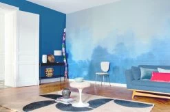 Elitis Brume Paneel - VP93301 -Trendy Wanddecoratie Wereld elitis elitis brume paneel vp93301 2