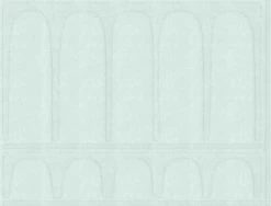 Elitis Colisée - RM100140