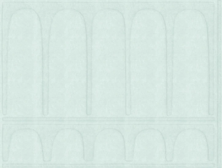 Elitis Colisée - RM100140 3 Elitis Colisée - RM100140