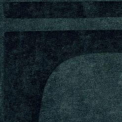 Elitis Colisée - RM100167