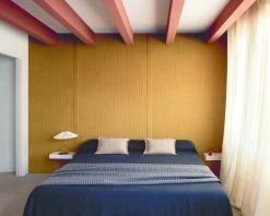 Elitis Colonne 05 - RM104405 7 Elitis Colonne 05 - RM104405 -Trendy Wanddecoratie Wereld elitis elitis colonne 05 rm104405 1