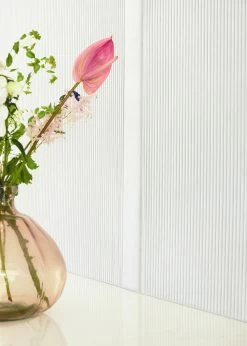 Elitis Colonne 05 - RM104405 8 Elitis Colonne 05 - RM104405 -Trendy Wanddecoratie Wereld elitis elitis colonne 05 rm104405 2