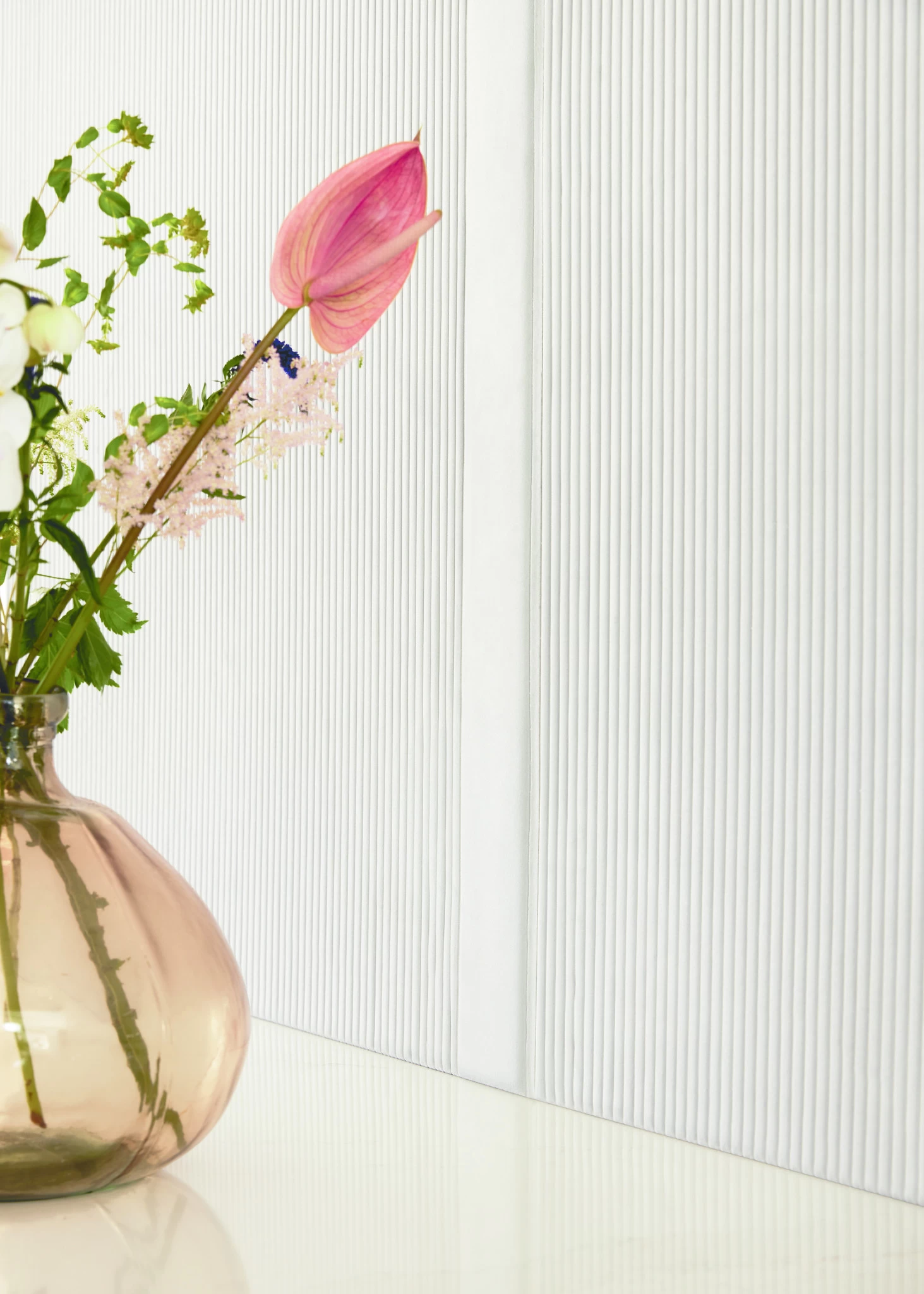 Elitis Colonne 05 - RM104405 5 Elitis Colonne 05 - RM104405 - Afbeelding 3