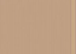 Elitis Colonne 05 - RM104405 9 Elitis Colonne 05 - RM104405 -Trendy Wanddecoratie Wereld elitis elitis colonne 05 rm104405 3