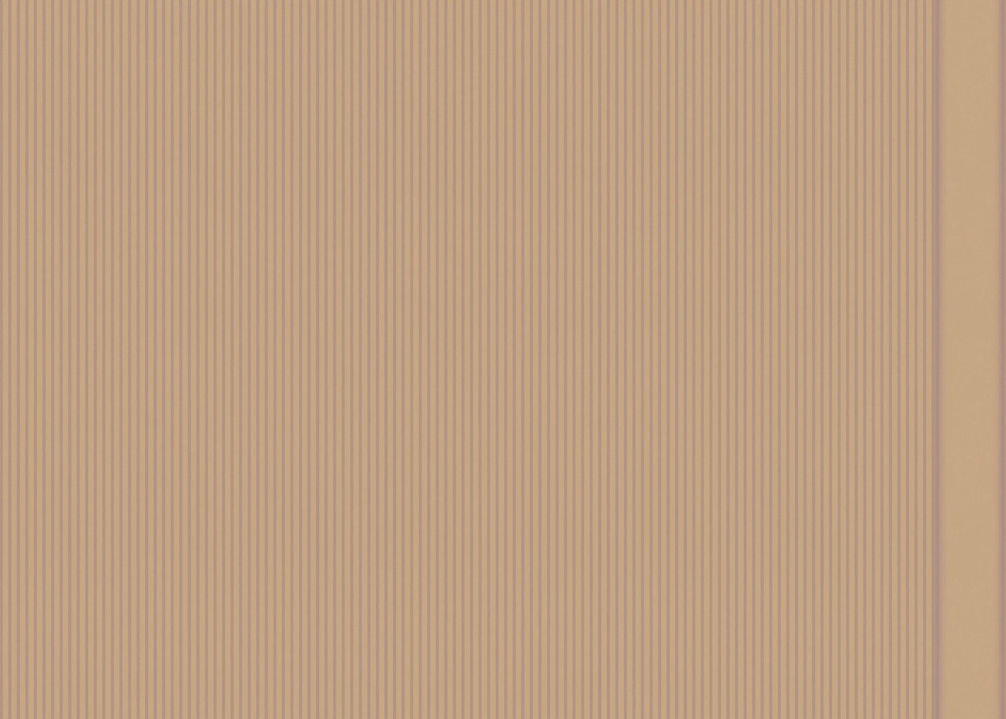 Elitis Colonne 05 - RM104405 6 Elitis Colonne 05 - RM104405 - Afbeelding 4