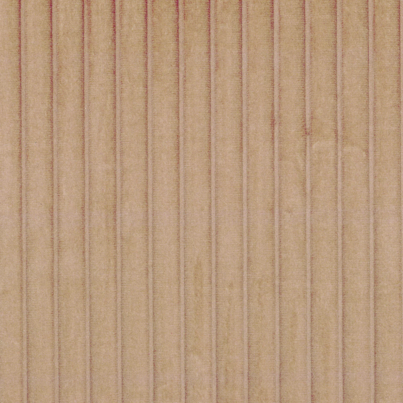 Elitis Colonne 05 - RM104405 3 Elitis Colonne 05 - RM104405