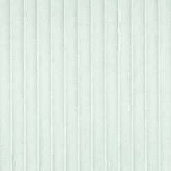 Elitis Colonne - RM104440