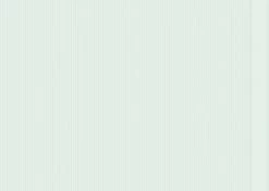 Elitis Colonne - RM104440 -Trendy Wanddecoratie Wereld elitis elitis colonne rm104440 3