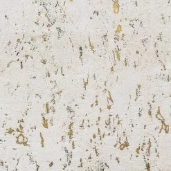 Elitis Eclat RM63102