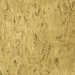 Elitis Eclat RM63196