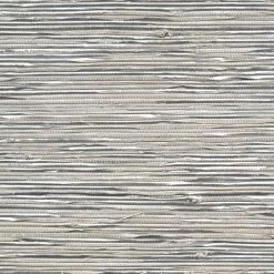 Elitis Eclat RM88301