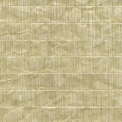 Elitis Eclat RM88992