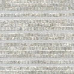 Elitis Eclat RM89090