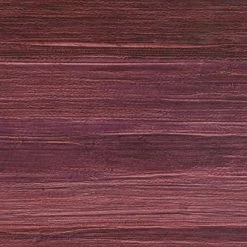 Elitis Eldorado Isola VP88515