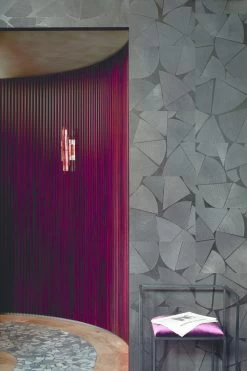 Elitis Fragments 80 - RM103780 -Trendy Wanddecoratie Wereld elitis elitis fragments 80 rm103780 1