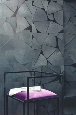 Elitis Fragments 80 - RM103780 -Trendy Wanddecoratie Wereld elitis elitis fragments 80 rm103780 2