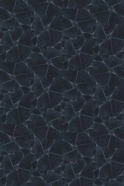 Elitis Fragments 80 - RM103780 -Trendy Wanddecoratie Wereld elitis elitis fragments 80 rm103780 3