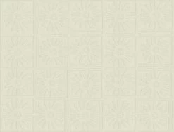 Elitis Hélios Lin - RM100504