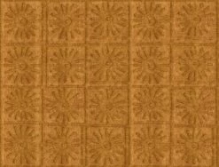 Elitis Hélios - RM100435