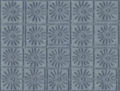 Elitis Hélios - RM100480