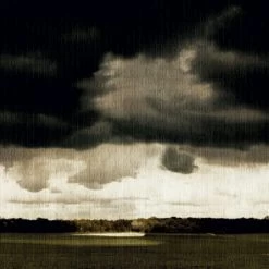 Elitis Highlands Panel DM27002