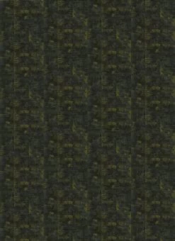 Elitis Hope - VP87007