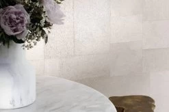 Elitis Indomptée Appaloosa VP61802 -Trendy Wanddecoratie Wereld elitis elitis indomptee appaloosa vp61802 1