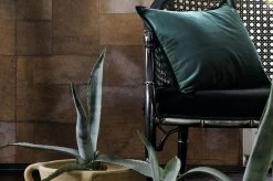 Elitis Indomptée Appaloosa VP61806 -Trendy Wanddecoratie Wereld elitis elitis indomptee appaloosa vp61806 1