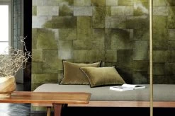 Elitis Indomptée Appaloosa VP61806 -Trendy Wanddecoratie Wereld elitis elitis indomptee appaloosa vp61806 2